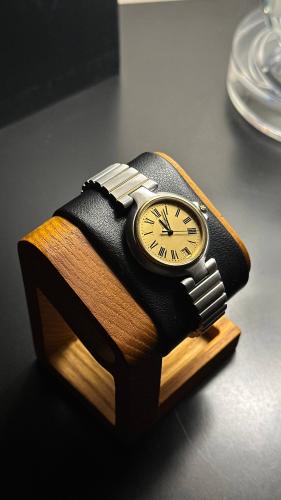 دنهل | 32 Dunhill