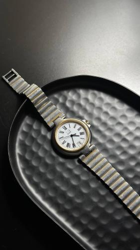 دنهل | Dunhill