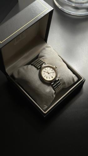 دنهل | Dunhill