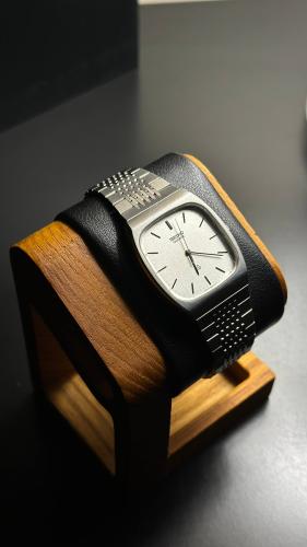 سيكو | SEIKO