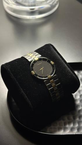 Seiko | Seiko Lassale