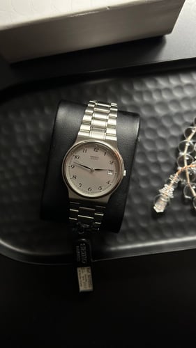سيكو | SEIKO