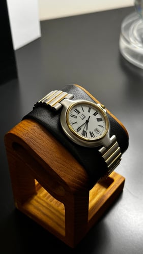 دنهل | Dunhill