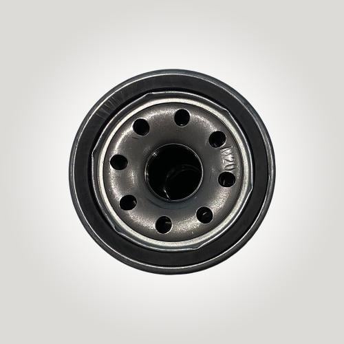 فلتر زيت 15208-31U0B متلائم مع سيارات سوزوكى فولكس...