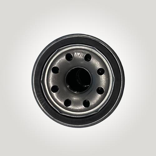 فلتر زيت 15208-65F00 متلائم مع سيارات نيسان وانفني...
