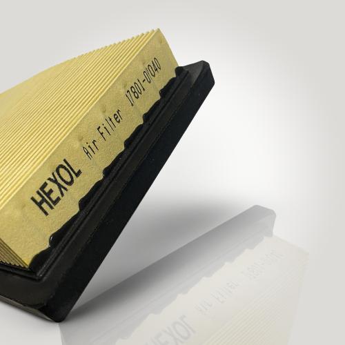 فلتر هواء 17801-OY040