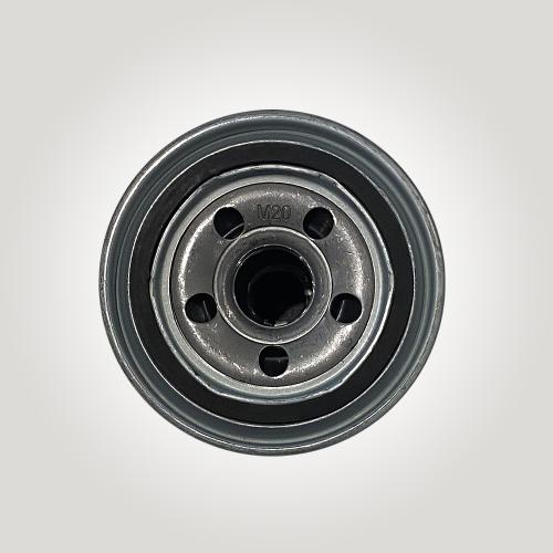 فلتر زيت 26300-35505 متلائم مع سيارات كيا موديلات...