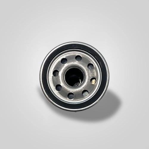 فلتر زيت 10604737/12674030 متلائم مع سيارات إم جي...