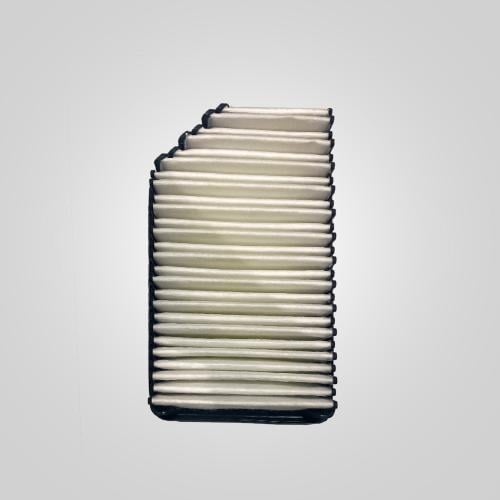 فلتر هواء 28113-1R100 متلائم مع سيارات كيا هيونداى...