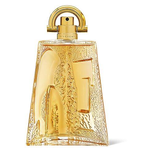 عطر جيفنشي باي او دو تواليت 100مل