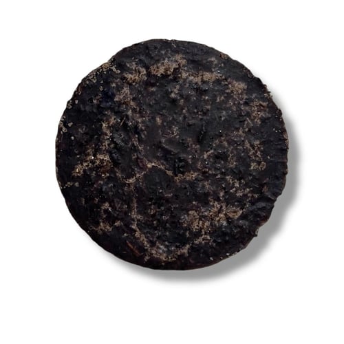 بخور عدني أصلي – شغل يدوي روائح فرنسية