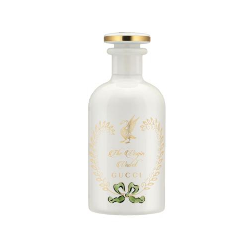 عطر غوتشي ذا ألكيميست جاردن ذا فيرجن فيوليت أو دو...