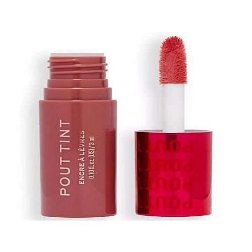 تنت احمر شفاه نود دریمز من ميك اب ريفوليوشن 3 جرام