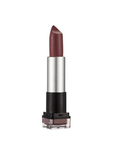 HD WEIG. MATTE LSK-015 MOCHA