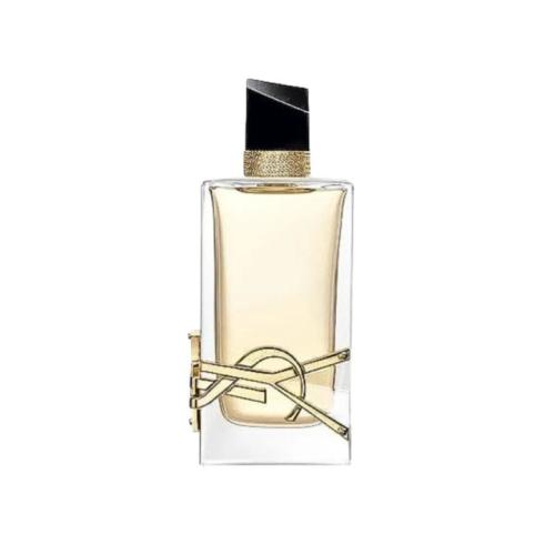 عطر ليبر افسالوران اودي برفيوم 90 ملي