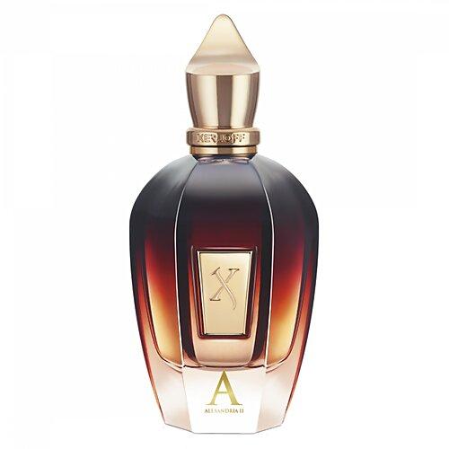 عطر زيرجوف الاسكندرية II او دو بارفيوم 100مل
