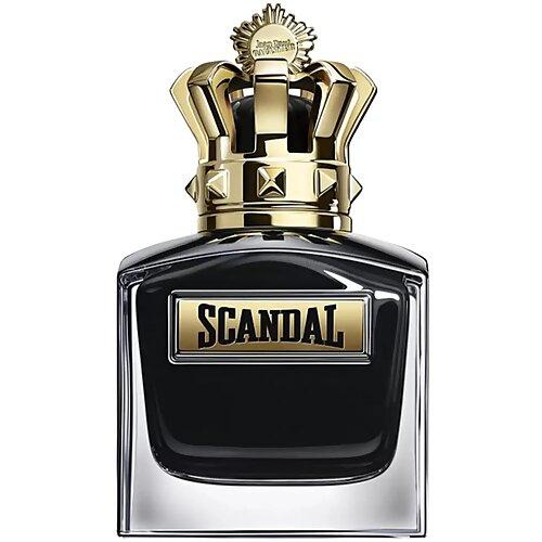 عطر جان بول غوتييه سكاندال بور هوم لي بارفان 100 م...