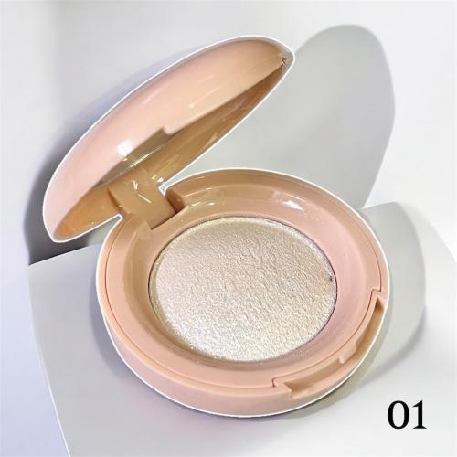 إضاءة هايلايتر رقم 01 من MISS PRETTY