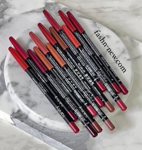 محددات شفاه بدل فلورمال