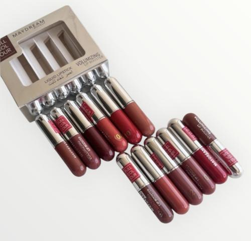 ارواج مني سايله ماي دريم