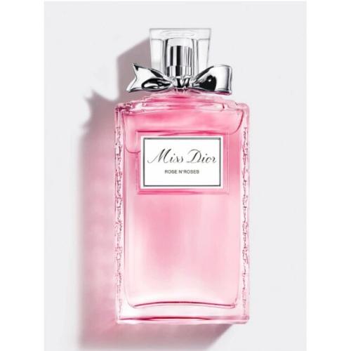 عطر ديور مس ديور روز ني روز او دو تواليت 100مل