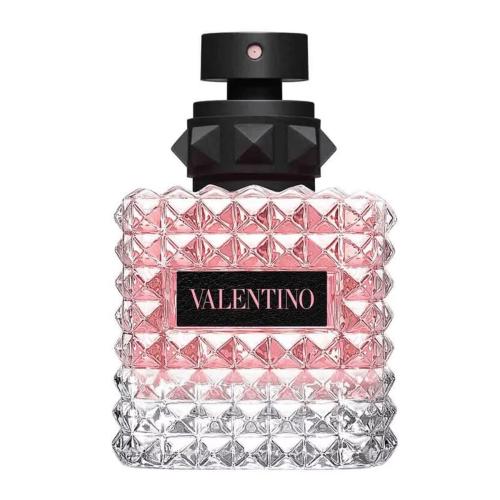 عطر دونا بورن ان روما من فالنتينو للنساء - او دي ب...