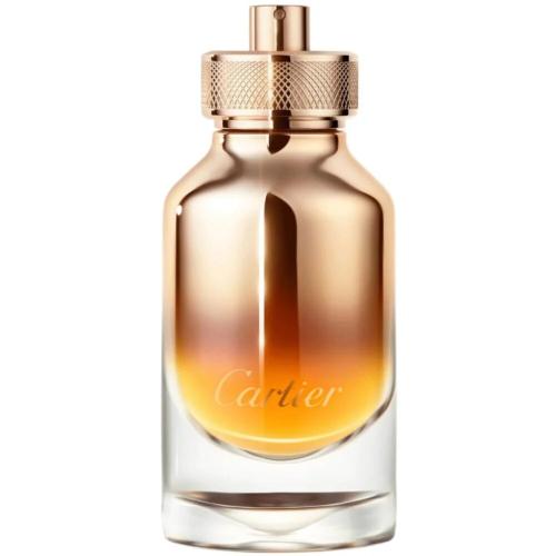 عطر كارتير لونفول بارفيوم 80مل