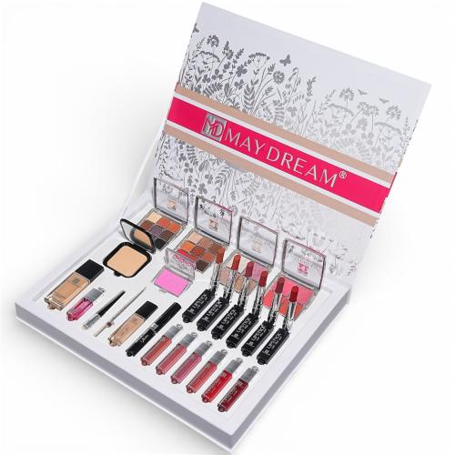 بوكس مكياج بديل ديور – مي دريم