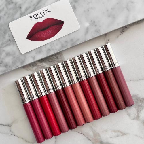 ارواج سايله بدل سيفورا