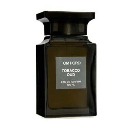 عطر توباكو عود أو دو برفوم بخاخ توم فورد