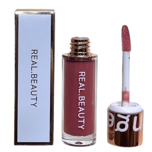 قلوس مورد شفاه ريل بيوتي