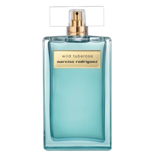 نارسيسو رودريغز وايلد تيوبروز او دو برفيوم انتنس 1...