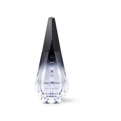 عطر جيفنشي انج او ديمون او دو بارفيوم 50مل