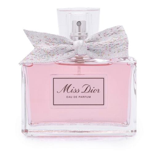 عطر ديور مس ديور او دو بارفيوم 100مل