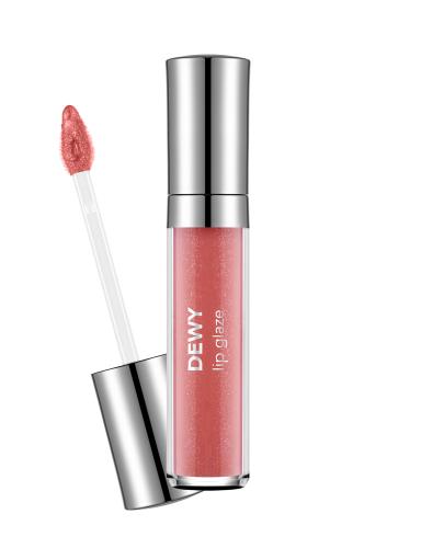 DEWY LP GLZ LGS NEW-023 وقت الإجازة