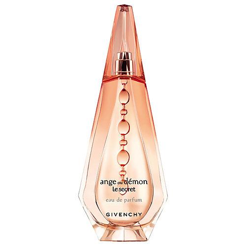 عطر جيفنشي انج او ديمون لو سيكرت او دو بارفيوم 100...