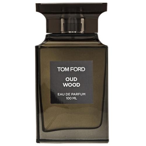 عطر توم فورد عود وود او دو بارفيوم 100مل