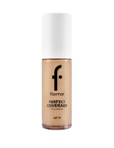 PF COV FDT-108 HNEY NP