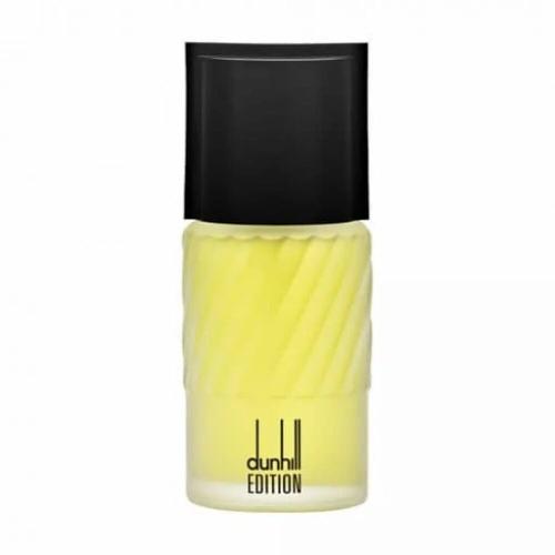 عطر دانهيل ايديشن او دو تواليت 100مل