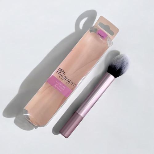 فرشه مكياج ريل بيوتي