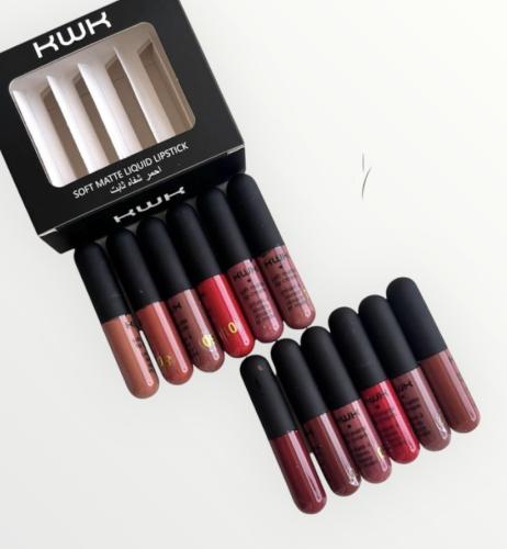 ارواج مني سايلهKwK