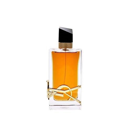 عطر ايف سان لوران ليبر انتنس او دو بارفيوم 90مل