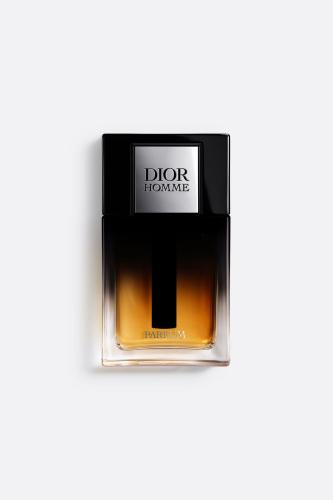 عطر ديور هوم انتنس 2024 او دو بارفيوم 100مل