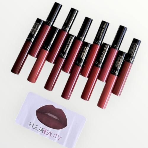 ارواج سايله بديل سيفورا سايله ثابتة