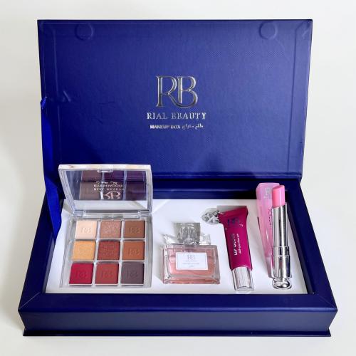 طقم ميني بديل ديور ريال بيوتي RIAL Beauty