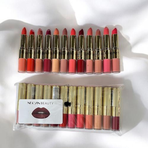 ارواج ســـايله وكريمي2*1