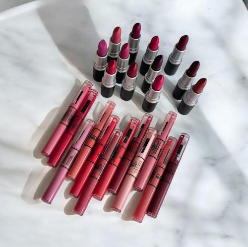 ارواج سايله وكريمي ثابته