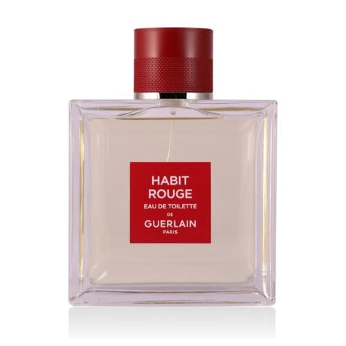 عطر غيرلان هابيت روج او دو تواليت 100مل