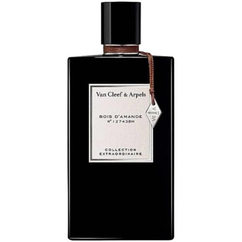 عطر فان كليف مون لايت روز او دو بارفيوم 75مل