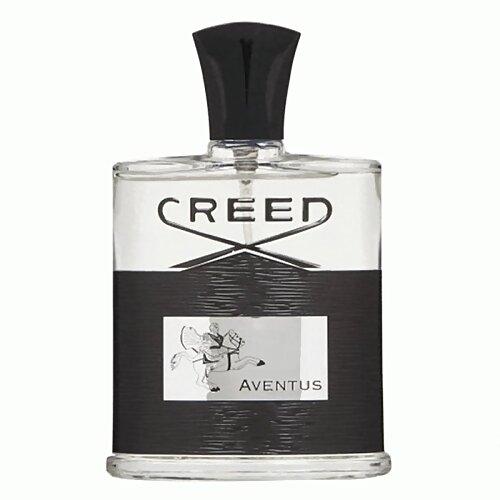 عطر كريد افنتنوس للرجال 100 مل